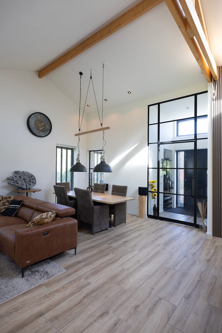 Foto 12 van Arete van Cyrenelaan 6