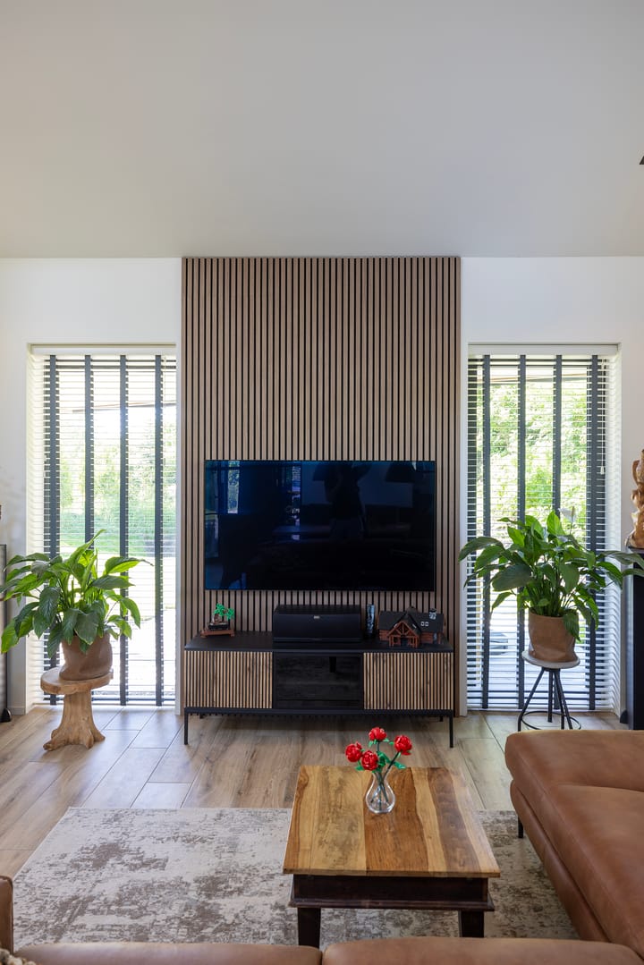 Foto 13 van Arete van Cyrenelaan 6