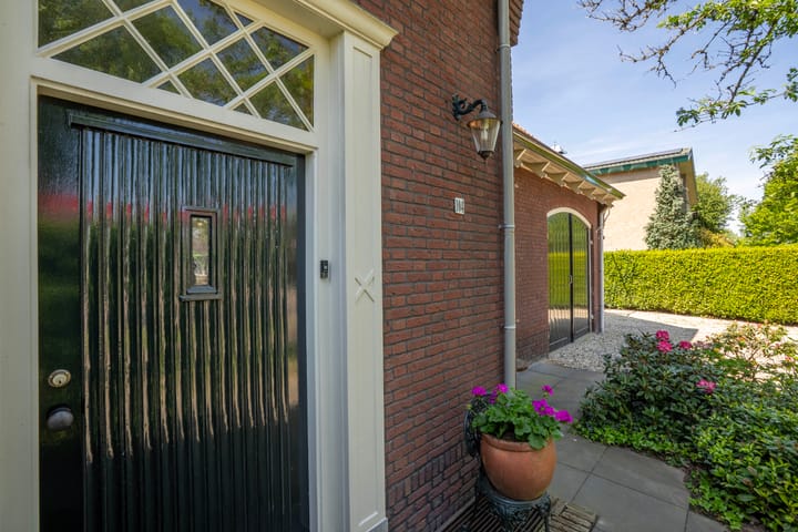 Foto 15 van Grotestraat 104