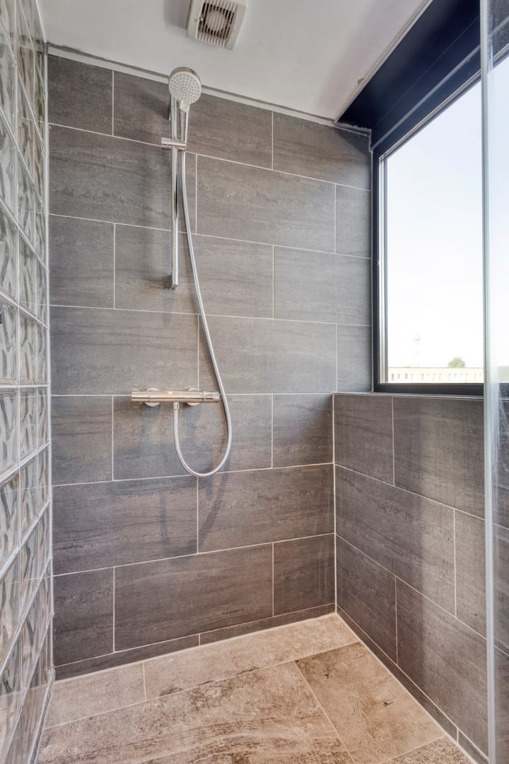 Foto 25 van Huydecoperstraat 17-B