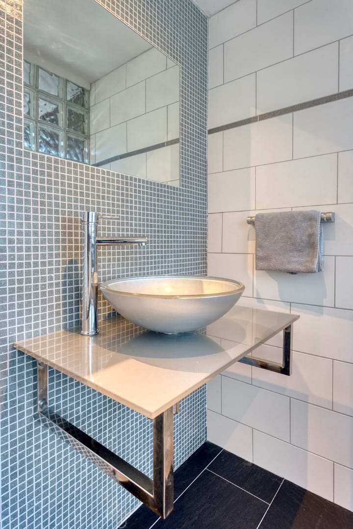 Foto 24 van Huydecoperstraat 17-B