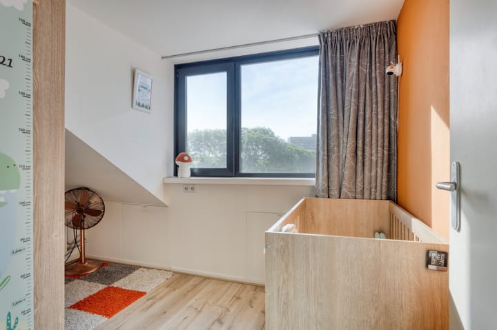 Foto 26 van Huydecoperstraat 17-B