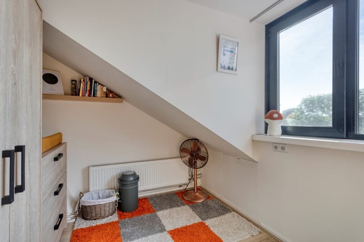 Foto 27 van Huydecoperstraat 17-B