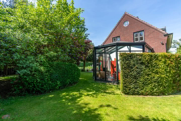 Foto 26 van Grotestraat 104