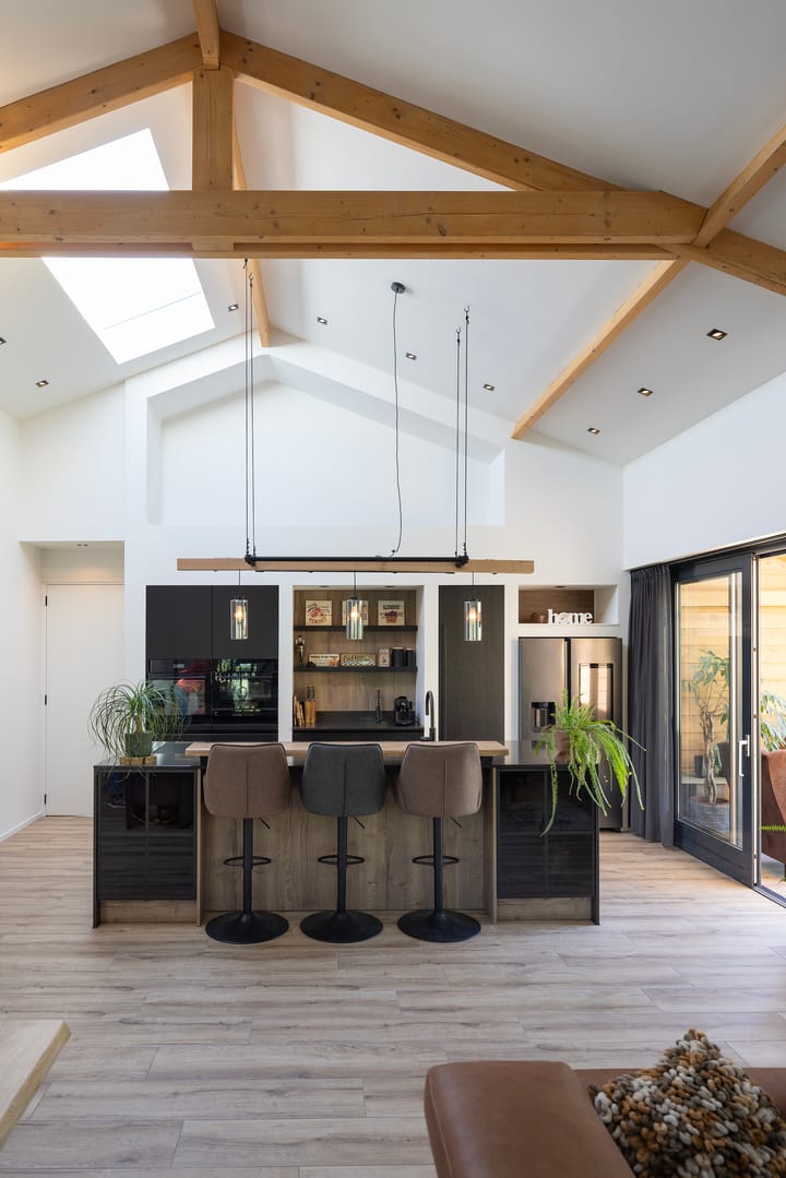 Foto 15 van Arete van Cyrenelaan 6