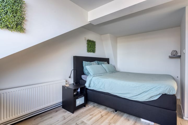 Foto 28 van Huydecoperstraat 17-B