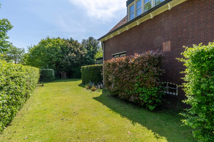 Foto 25 van Grotestraat 104