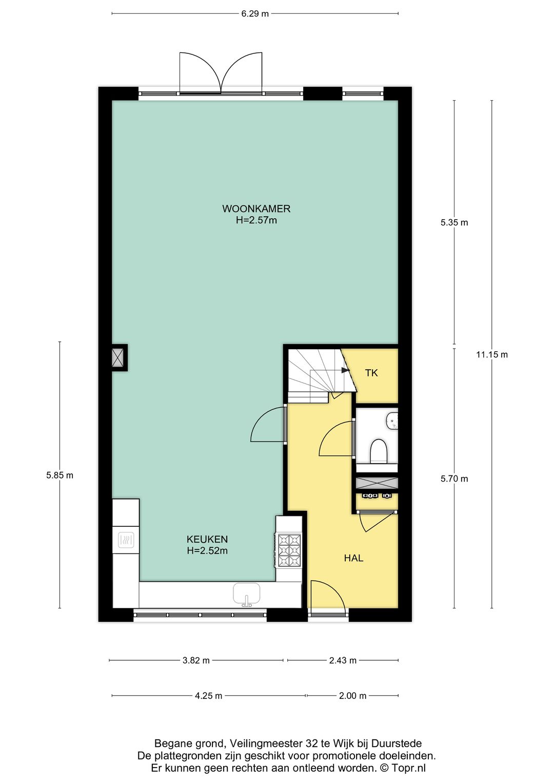 Foto 41 van Veilingmeester 32