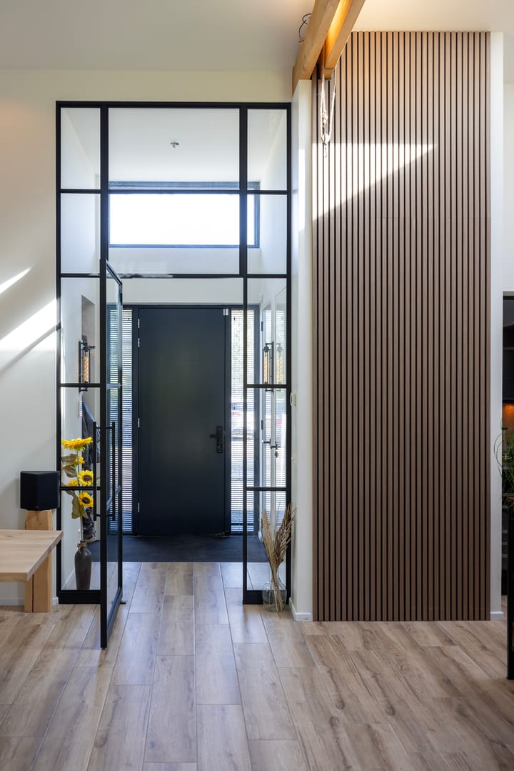 Foto 16 van Arete van Cyrenelaan 6