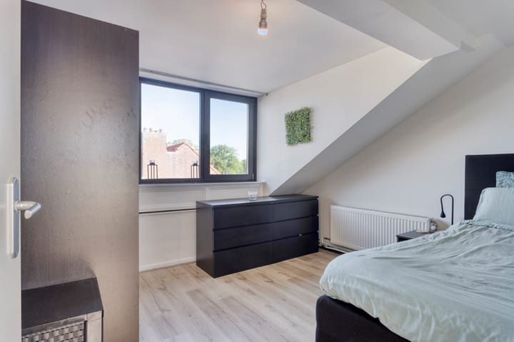 Foto 29 van Huydecoperstraat 17-B