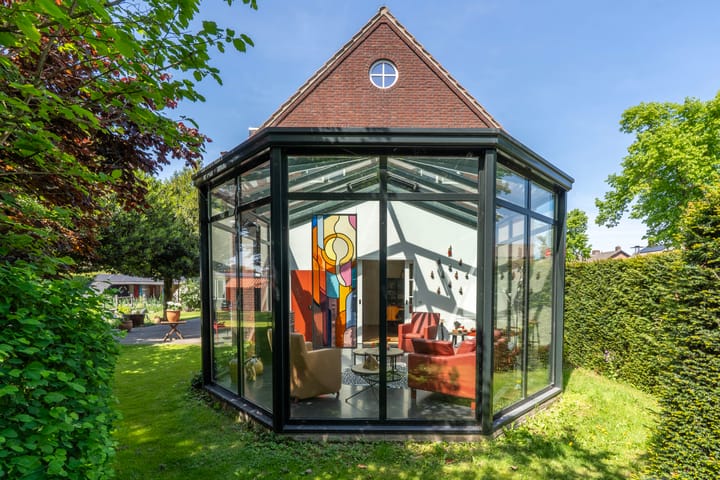 Foto 28 van Grotestraat 104