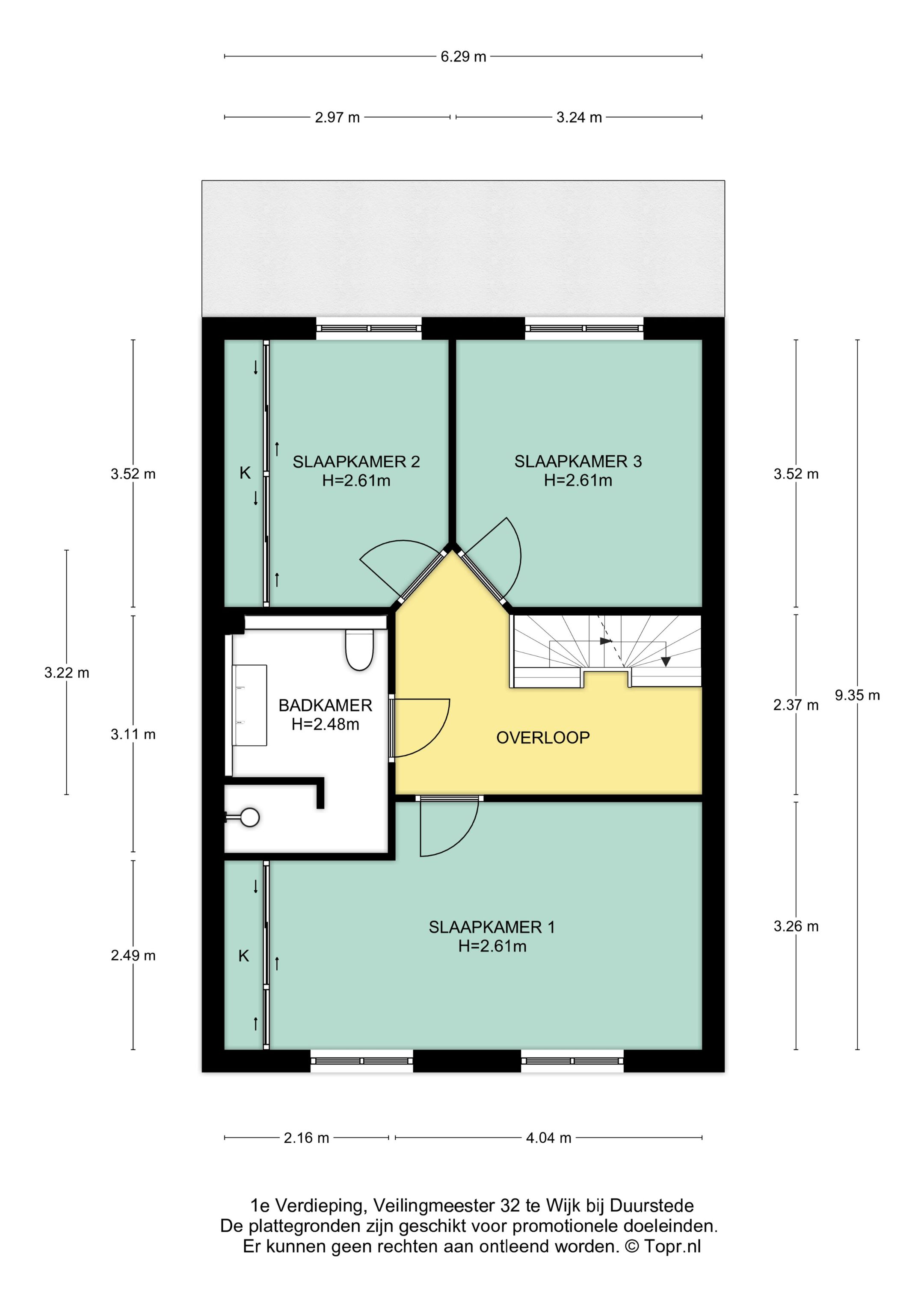 Foto 42 van Veilingmeester 32