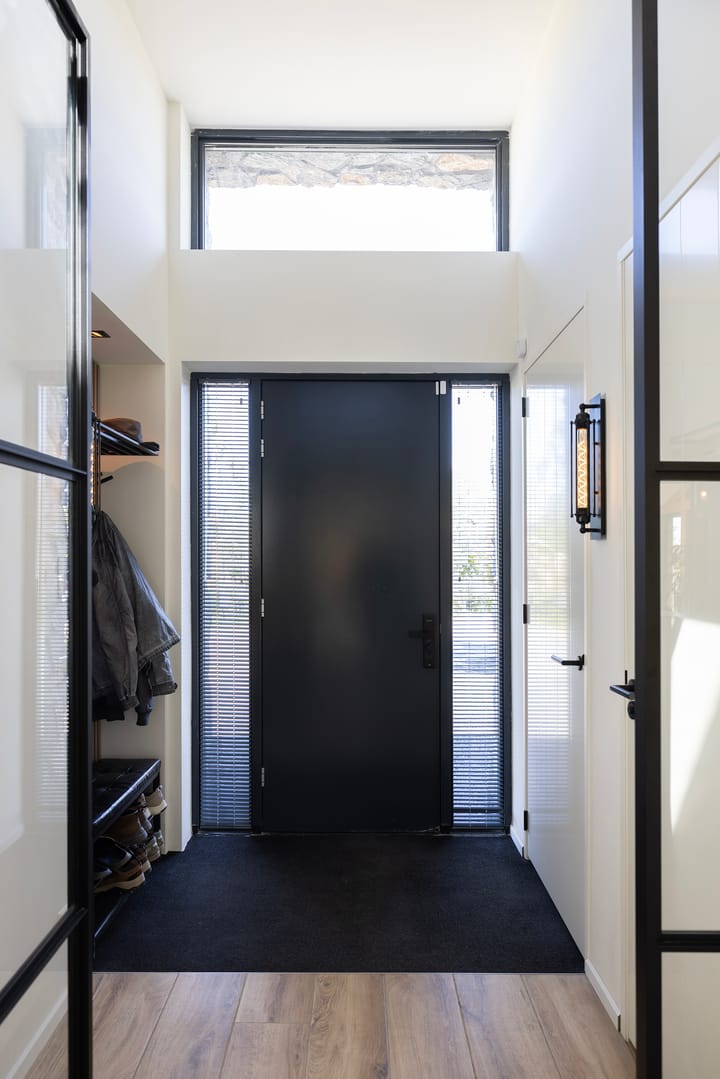 Foto 17 van Arete van Cyrenelaan 6