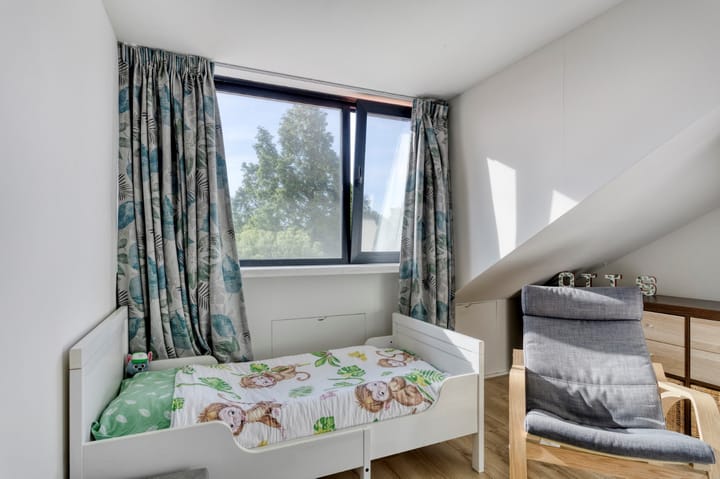 Foto 30 van Huydecoperstraat 17-B