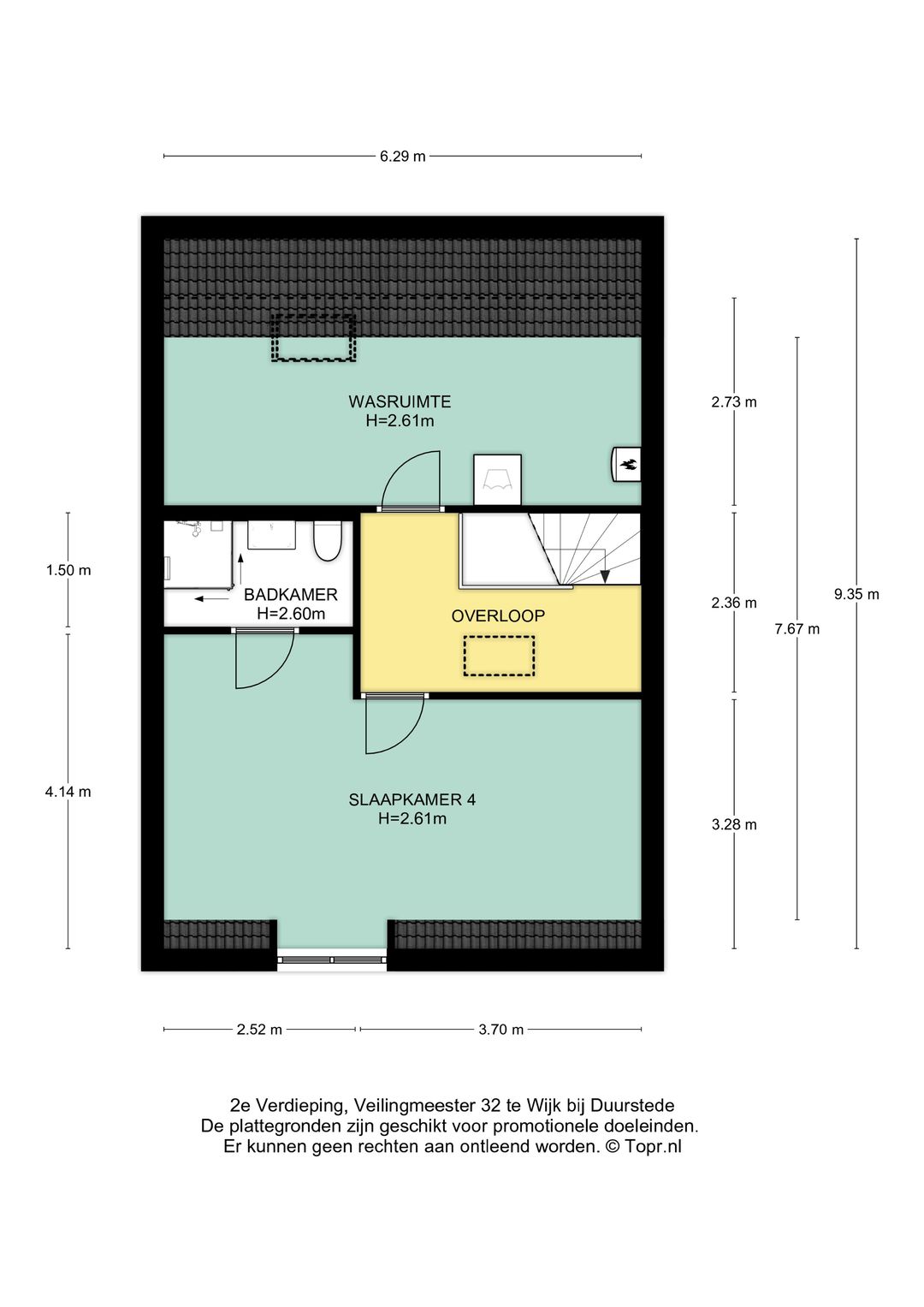 Foto 43 van Veilingmeester 32