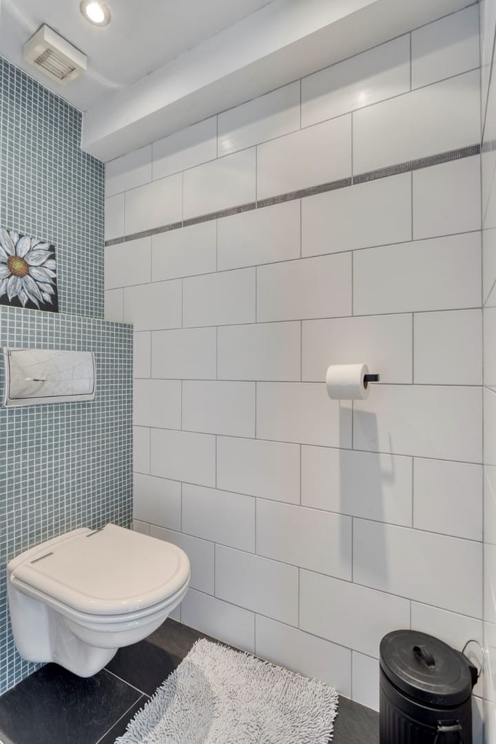 Foto 31 van Huydecoperstraat 17-B