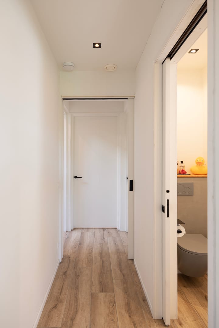 Foto 18 van Arete van Cyrenelaan 6