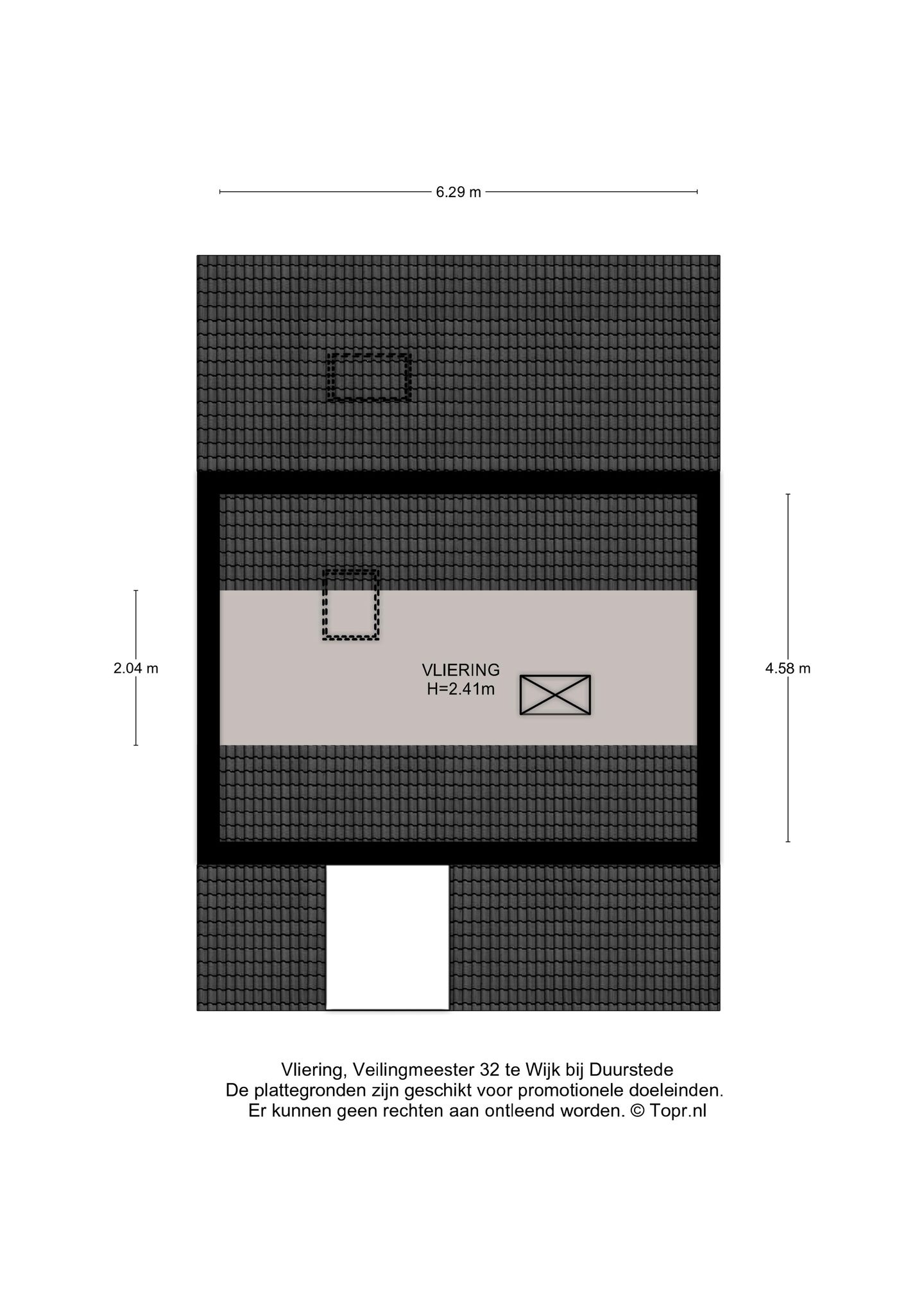 Foto 44 van Veilingmeester 32