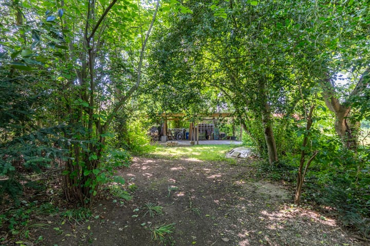 Foto 30 van Grotestraat 104