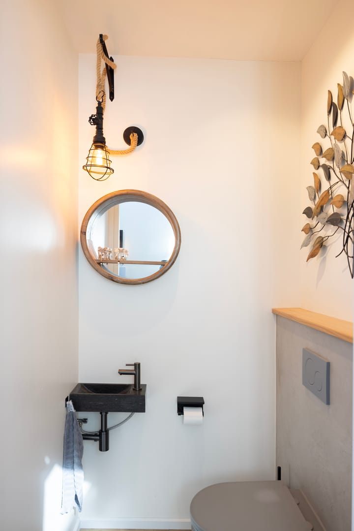 Foto 19 van Arete van Cyrenelaan 6