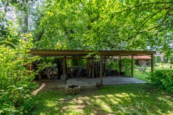 Foto 31 van Grotestraat 104