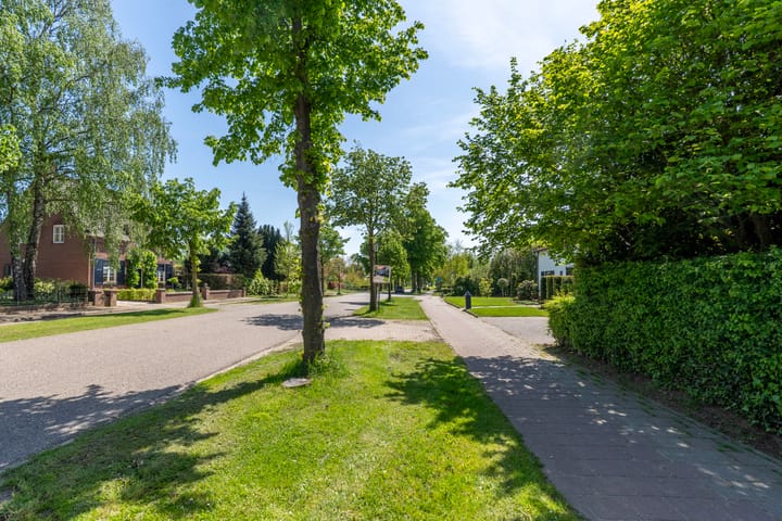 Foto 18 van Grotestraat 104