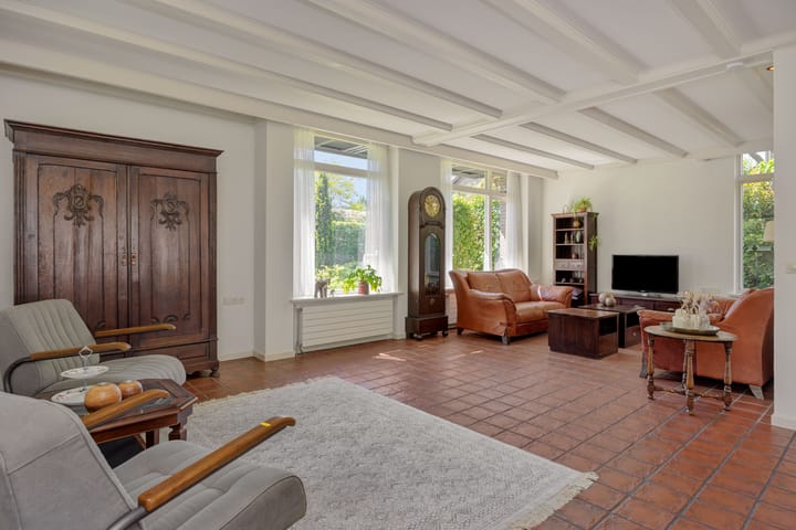 Foto 2 van Koepelstraat 1