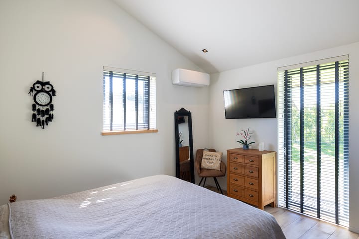 Foto 23 van Arete van Cyrenelaan 6