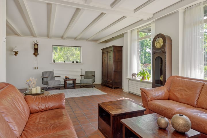 Foto 4 van Koepelstraat 1