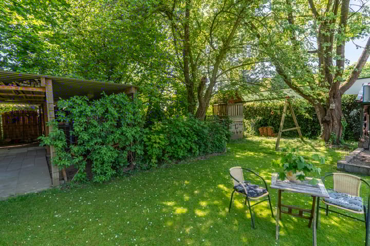 Foto 34 van Grotestraat 104