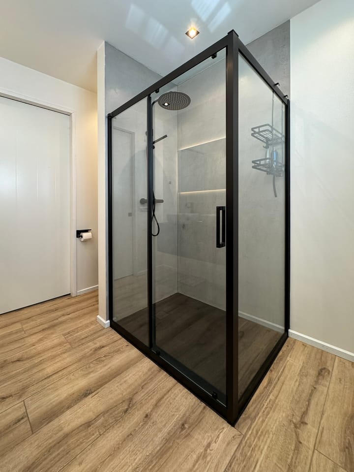 Foto 25 van Arete van Cyrenelaan 6