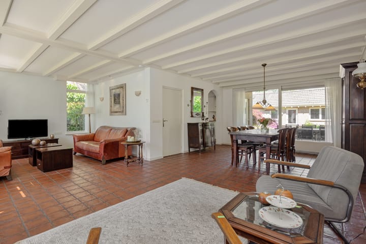 Foto 5 van Koepelstraat 1