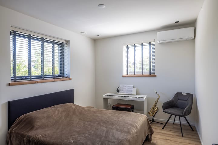 Foto 22 van Arete van Cyrenelaan 6