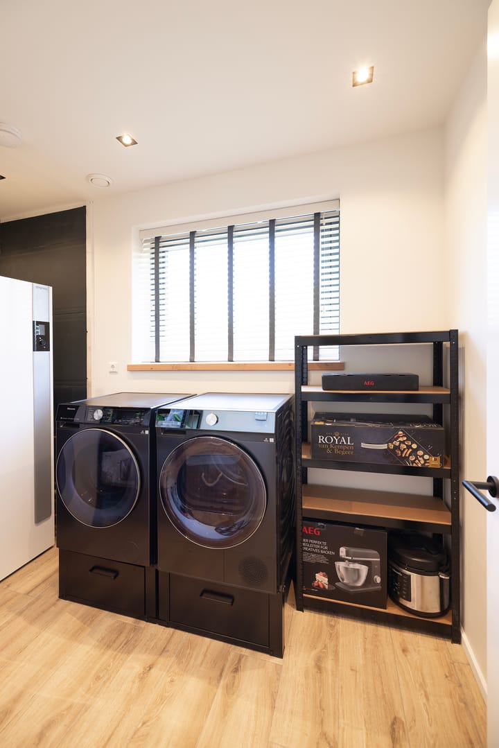 Foto 26 van Arete van Cyrenelaan 6