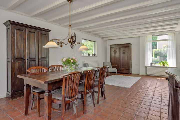 Foto 6 van Koepelstraat 1