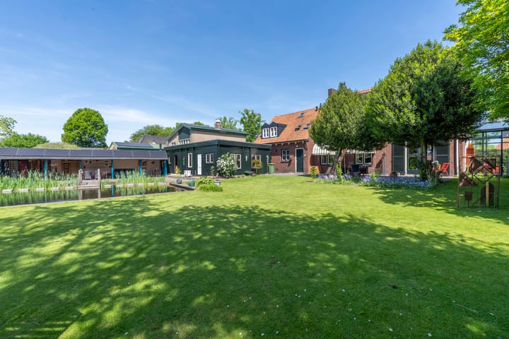 Foto 37 van Grotestraat 104