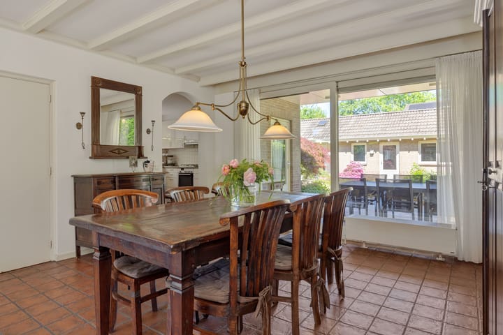 Foto 7 van Koepelstraat 1