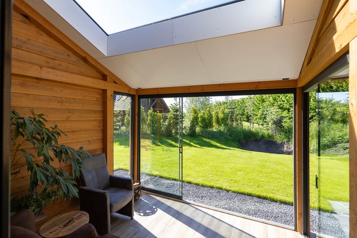 Foto 29 van Arete van Cyrenelaan 6