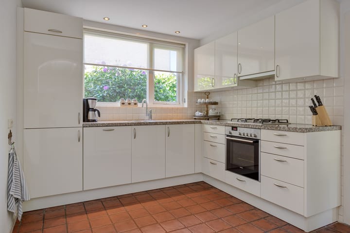 Foto 10 van Koepelstraat 1