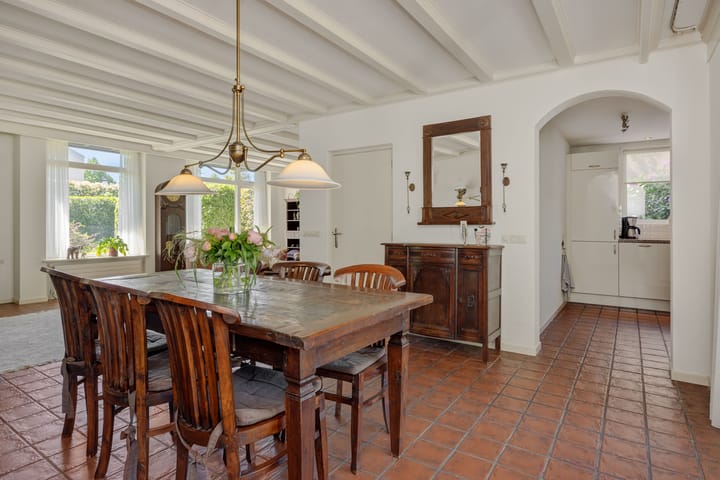 Foto 9 van Koepelstraat 1