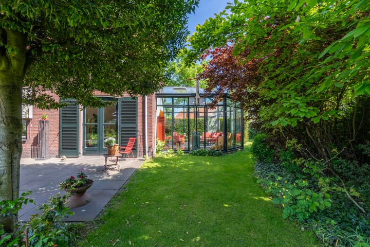 Foto 39 van Grotestraat 104