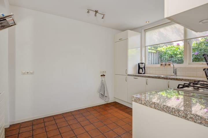 Foto 11 van Koepelstraat 1