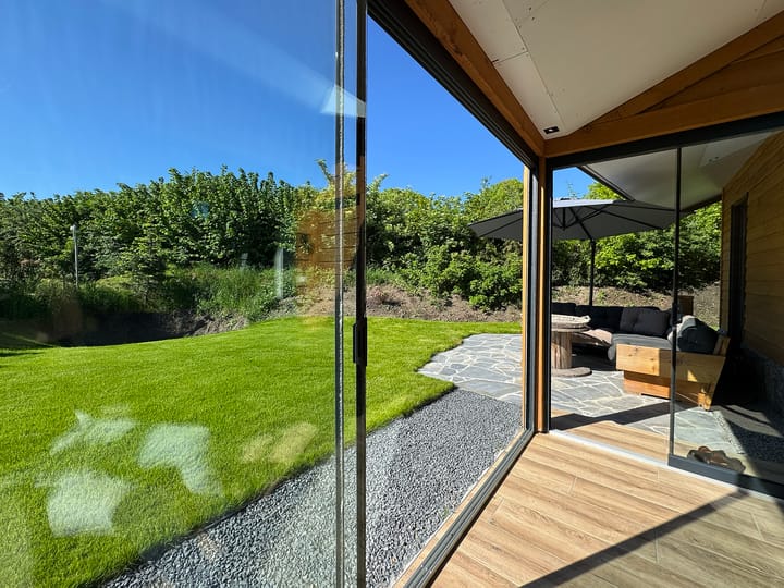 Foto 30 van Arete van Cyrenelaan 6