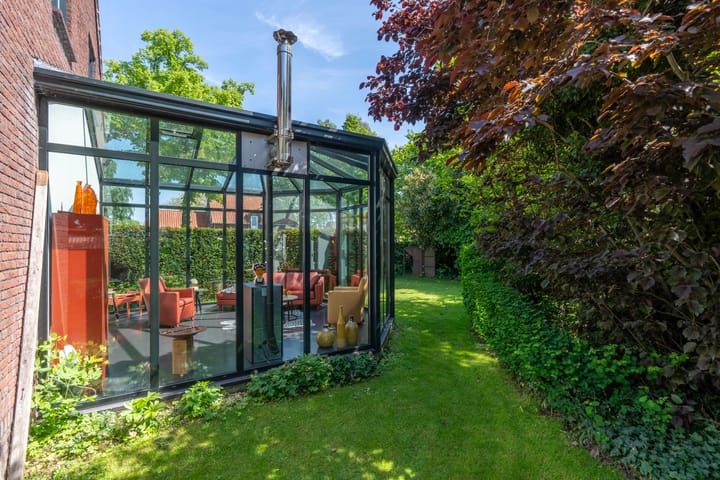 Foto 40 van Grotestraat 104