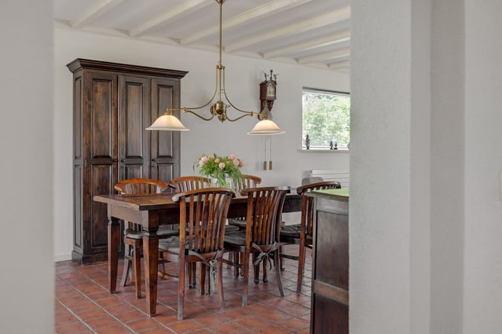 Foto 12 van Koepelstraat 1