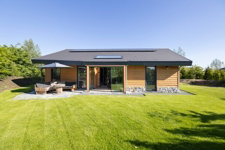 Foto 33 van Arete van Cyrenelaan 6