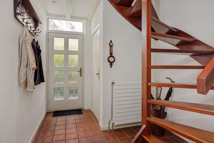 Foto 14 van Koepelstraat 1