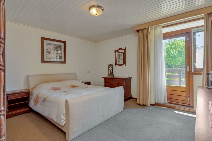 Foto 15 van Koepelstraat 1