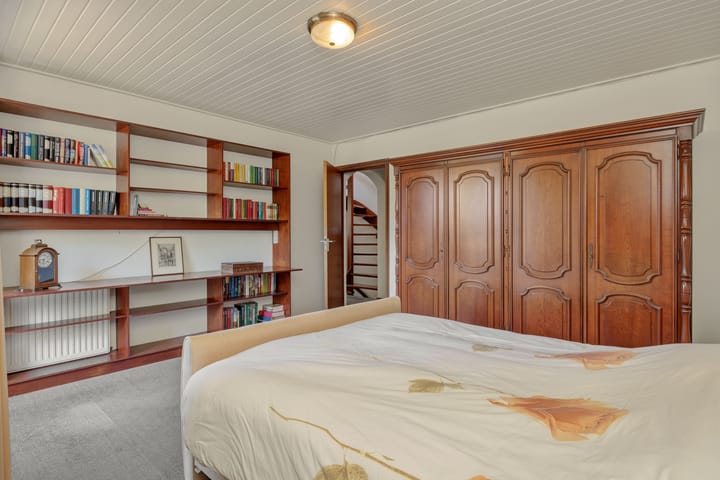 Foto 16 van Koepelstraat 1