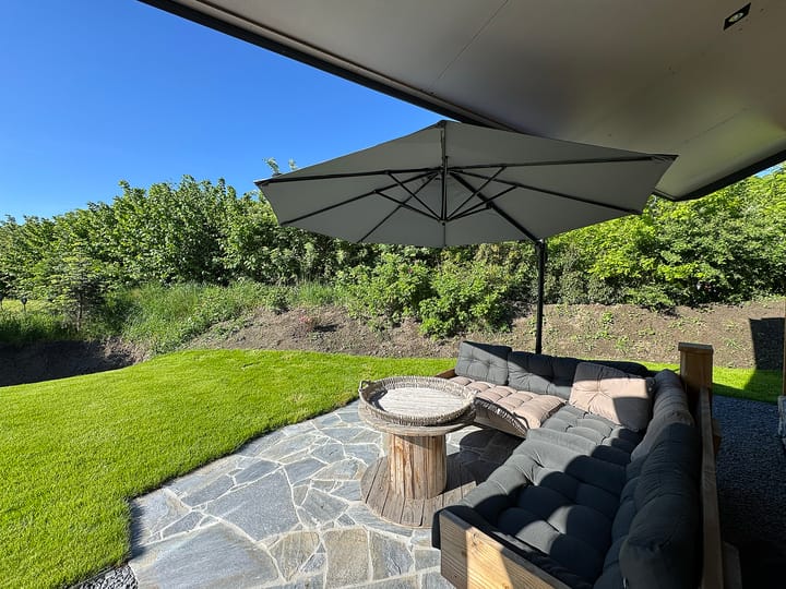 Foto 35 van Arete van Cyrenelaan 6